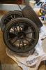 19x8 OZ Ultraleggera HLT (Black)-dscf5640-10.jpg