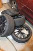 19x8 OZ Ultraleggera HLT (Black)-dscf5641-11.jpg