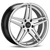 18"  Advanti RN- REIN HYPER SILVER with TIRES only used 2 mths-advanti_rnrein_hs_ci3_l.jpg
