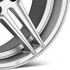 18"  Advanti RN- REIN HYPER SILVER with TIRES only used 2 mths-advanti_rnrein_hs_ci2_l.jpg