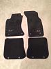 New OEM Carpeted Floor Mats for B5 A4 - 0 OBO-image.jpeg