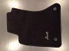 New OEM Carpeted Floor Mats for B5 A4 - 0 OBO-img_1866.jpg