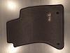 New OEM Carpeted Floor Mats for B5 A4 - 0 OBO-img_1867.jpg