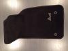New OEM Carpeted Floor Mats for B5 A4 - 0 OBO-img_1869.jpg