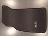 New OEM Carpeted Floor Mats for B5 A4 - 0 OBO-img_1871.jpg