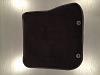 New OEM Carpeted Floor Mats for B5 A4 - 0 OBO-img_1872.jpg