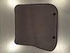 New OEM Carpeted Floor Mats for B5 A4 - 0 OBO-img_1873.jpg