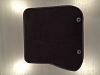 New OEM Carpeted Floor Mats for B5 A4 - 0 OBO-img_1874.jpg