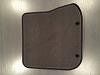 New OEM Carpeted Floor Mats for B5 A4 - 0 OBO-img_1875.jpg
