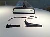 Black Auto-dimming &amp; Compass mirror from a 2002 A4-c42b832b-8273-4730-8618-4a94af9f171c.jpg