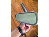 Grey Auto-dimming &amp; Compass mirror from a 2002 A4-041f5c2d-4ae8-49d2-b9a8-f8124c3bf5cc.jpg