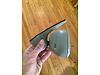 Grey Auto-dimming &amp; Compass mirror from a 2002 A4-b397cf3b-2b6b-48e9-9b55-013d5644c894.jpg