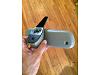 Grey Auto-dimming &amp; Compass mirror from a 2002 A4-89809428-207e-4f2f-8d0e-de99a9d721ec.jpg