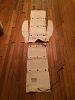 Upper and lower heating elements from a 2008 A4-13741b8cfc9641513ce10eb64a28943e.jpg