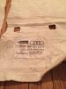 Upper and lower heating elements from a 2008 A4-cff34bfd63ec7cd1a8918b3a7b3b592a.jpg