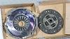 Audi 1.8T 240mm clutch-%24_35-4-.jpg