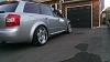 18" Konig Wheels for sale-imag0013_zpsufxfwwrh.jpg