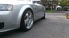18" Konig Wheels for sale-imag0015_zpszledoprt.jpg