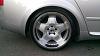 18" Konig Wheels for sale-imag0012_zpsymywkj45.jpg