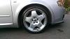 18" Konig Wheels for sale-imag0011_zpsxibfckie.jpg