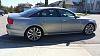 WTB 20" rims for 2014 A6-20150730_155448.jpg