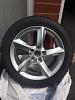 Winter rims/tires off of 2012 A4 S-Line-audi-winter-rims-tires-1.jpg
