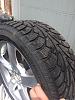 Winter rims/tires off of 2012 A4 S-Line-audi-winter-rims-tires-2.jpg