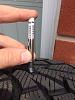 Winter rims/tires off of 2012 A4 S-Line-audi-winter-rims-tires-3.jpg