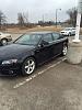 Winter rims/tires off of 2012 A4 S-Line-audi-winter-rims-tires-car-.jpg
