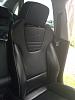 Recaro's from a B7 RS4 in Nappa Black-a248e0888ca56d452853090070592694.jpg