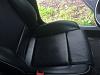 Recaro's from a B7 RS4 in Nappa Black-091b339a8715e05676b37203f1bb9167.jpg