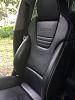 Recaro's from a B7 RS4 in Nappa Black-ecca1e5b7d305baa4a97d8de6039e79b.jpg