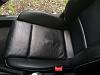Recaro's from a B7 RS4 in Nappa Black-123572e0e5b28309cc75ad3b2dcf0dd9.jpg