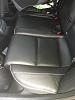 Recaro's from a B7 RS4 in Nappa Black-10e457def37203414729f61d0f8f9565.jpg