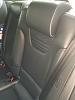 Recaro's from a B7 RS4 in Nappa Black-51201a8bb26df2e5b51fea942a6d8f59.jpg