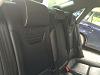 Recaro's from a B7 RS4 in Nappa Black-0bf996ea6af79ad02b43973152dea144.jpg