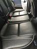 Recaro's from a B7 RS4 in Nappa Black-e68f7f509f4c932a2acdc38048ad6a68.jpg