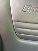 Recaro's from a B7 RS4 in Nappa Black-02320ba9d3933456333b37a544fb9a61.jpg