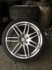 FS: 19"x9"  OEM wheels and rims-thumb_img_0650_1024.jpg