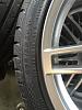FS: 19"x9"  OEM wheels and rims-thumb_img_0651_1024.jpg