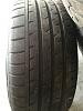 FS: 19"x9"  OEM wheels and rims-thumb_img_0652_1024.jpg