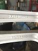 FS: 19"x9"  OEM wheels and rims-thumb_img_0653_1024.jpg