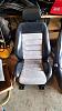 Audi B5 S4 Seats-e5eb3a754c3be456cda14de9c8b6aa79.jpg