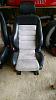 Audi B5 S4 Seats-a6853bbb49dd46117bfa30f4ab7f0ef4.jpg