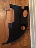 Audi B6/B7 A4 engine cover-driver%2520engine%2520cover_zpsktpgwd9c.jpg