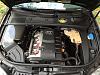 Audi B6/B7 A4 engine cover-driver%2520engine%2520cover%2520_2_zps6hjo6lgp.jpg