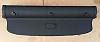 OEM Audi Cargo Blind (B6/B7 Avant)-%24_27.jpg