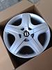 FS/FT - 19" Bentley Continental GT Wheels-img_1287.jpg