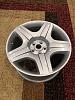 FS/FT - 19" Bentley Continental GT Wheels-img_0479.jpg