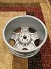 FS/FT - 19" Bentley Continental GT Wheels-img_0480.jpg